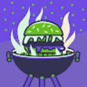 Meet your Posher, Liyah